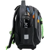 Ergonominė kuprinė GOOD GAMES, Kite, 15.5 L, 720 g