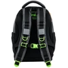 Ergonominė kuprinė GOOD GAMES, Kite, 15.5 L, 720 g