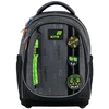 Ergonominė kuprinė GOOD GAMES, Kite, 15.5 L, 720 g