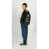 Ergonominė kuprinė GRAFFITI, Kite, 17 L, 1125 g