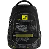 Ergonominė kuprinė GRAFFITI, Kite, 17 L, 1125 g