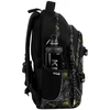 Ergonominė kuprinė GRAFFITI, Kite, 17 L, 1125 g