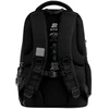 Ergonominė kuprinė GRAFFITI, Kite, 17 L, 1125 g