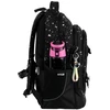 Ergonominė kuprinė HOLOGRAPHIC, Kite, 17 L, 1090 g