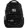 Ergonominė kuprinė HOLOGRAPHIC, Kite, 17 L, 1090 g