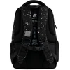 Ergonominė kuprinė HOLOGRAPHIC, Kite, 17 L, 1090 g