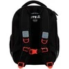 Ergonominė kuprinė HOT WHEELS, Kite, 14 L, 898 g
