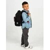 Ergonominė kuprinė HOT WHEELS, Kite, 14 L, 898 g