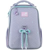 Ergonominė kuprinė LOVELY, Kite, 15 L, 1090 g