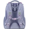 Ergonominė kuprinė LOVELY, Kite, 15 L, 1090 g
