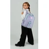 Ergonominė kuprinė LOVELY, Kite, 15 L, 1090 g