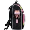 Mokyklinė kuprinė MAGICAL UNICORN, GoPack, 11L