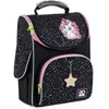 Mokyklinė kuprinė MAGICAL UNICORN, GoPack, 11L