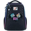 Ergonominė kuprinė MONSTER HIGH, Kite, 15 L, 1030 g