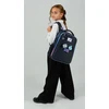 Ergonominė kuprinė MONSTER HIGH, Kite, 15 L, 1030 g