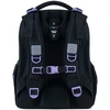 Ergonominė kuprinė MONSTER HIGH, Kite, 15 L, 1030 g