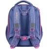 Ergonominė kuprinė MY LITTLE PONY, Kite, 14 L, 950 g