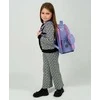 Ergonominė kuprinė MY LITTLE PONY, Kite, 14 L, 950 g