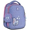 Ergonominė kuprinė MY LITTLE PONY, Kite, 14 L, 950 g