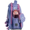 Ergonominė kuprinė MY LITTLE PONY, Kite, 14 L, 950 g
