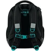 Ergonominė kuprinė PLAY THE GAME, Kite, 14 L, 890 g