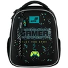 Ergonominė kuprinė PLAY THE GAME, Kite, 14 L, 890 g