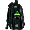 Ergonominė kuprinė PLAY THE GAME, Kite, 14 L, 890 g