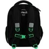 Ergonominė kuprinė PLAY&amp;WIN, Kite, 14 L, 950 g