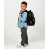 Ergonominė kuprinė PLAY&amp;WIN, Kite, 14 L, 950 g
