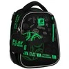 Ergonominė kuprinė PLAY&amp;WIN, Kite, 14 L, 950 g