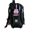 Ergonominė kuprinė PRETTY KITTY, Kite, 15.5 L, 710 g