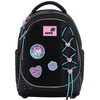 Ergonominė kuprinė PRETTY KITTY, Kite, 15.5 L, 710 g