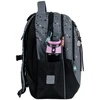 Ergonominė kuprinė SHINE, Kite, 18 L, 760 g
