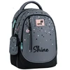 Ergonominė kuprinė SHINE, Kite, 18 L, 760 g