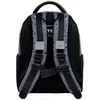 Ergonominė kuprinė SHINE, Kite, 18 L, 760 g