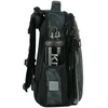 Ergonominė kuprinė SK8 BOARD, Kite, 15 L, 1050 g