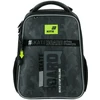 Ergonominė kuprinė SK8 BOARD, Kite, 15 L, 1050 g