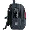 Ergonominė kuprinė SPORT MODE, Kite, 18 L, 770 g