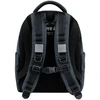 Ergonominė kuprinė SPORT MODE, Kite, 18 L, 770 g