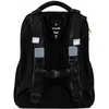 Ergonominė kuprinė STREET STYLE, Kite, 15 L, 1070 g