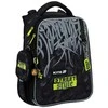 Ergonominė kuprinė STREET STYLE, Kite, 15 L, 1070 g