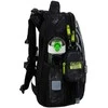 Ergonominė kuprinė STREET STYLE, Kite, 15 L, 1070 g