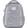 Ergonominė kuprinė VELVET DREAM, Kite, 14 L, 940 g