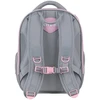 Ergonominė kuprinė VELVET DREAM, Kite, 14 L, 940 g