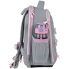 Ergonominė kuprinė VELVET DREAM, Kite, 14 L, 940 g