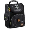 Mokyklinė kuprinė WARRIOR, GoPack, 11L