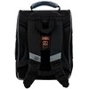 Mokyklinė kuprinė WARRIOR, GoPack, 11L