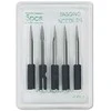 Etikečių segiklio adata MTX-05R, Motex, 21x2mm