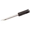 Etikečių segiklio adata MTX-05R, Motex, 21x2mm