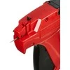 Etikečių segiklis MTX-05, Motex